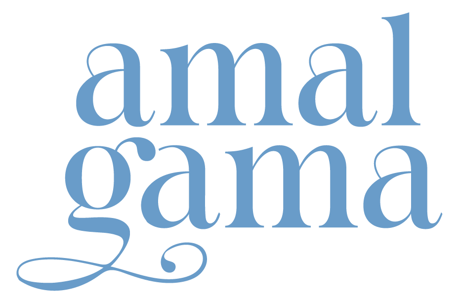 Amalgama