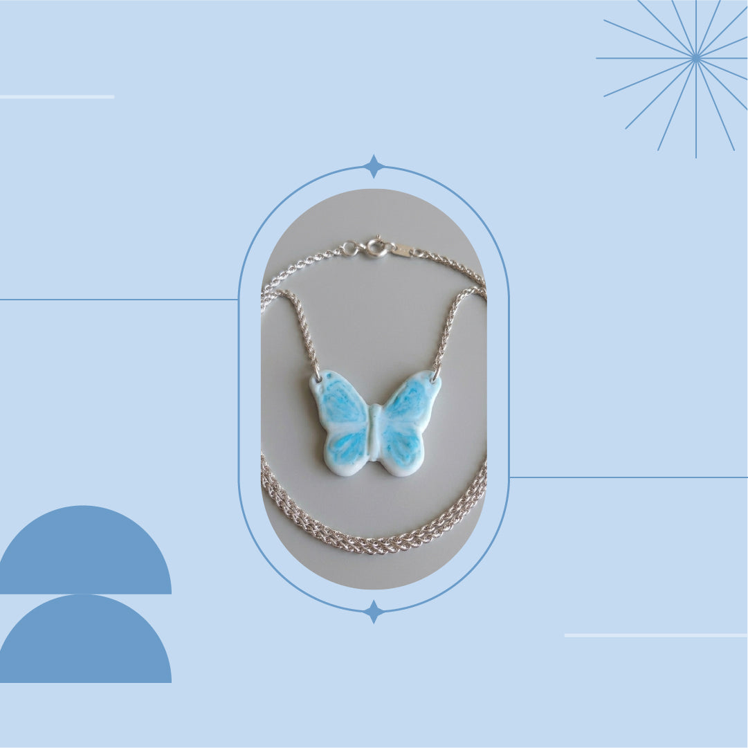 Papillon