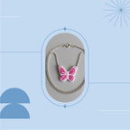 Papillon