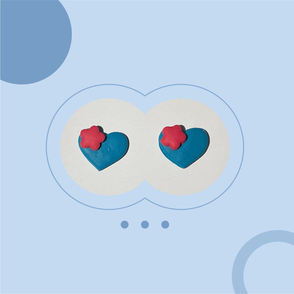 Mini love