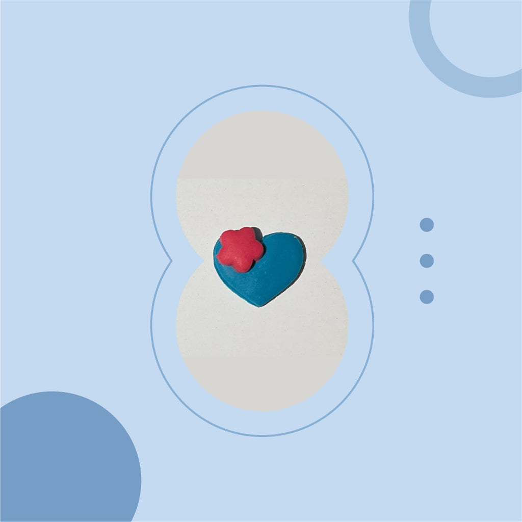 Mini love