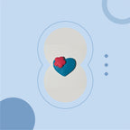 Mini love